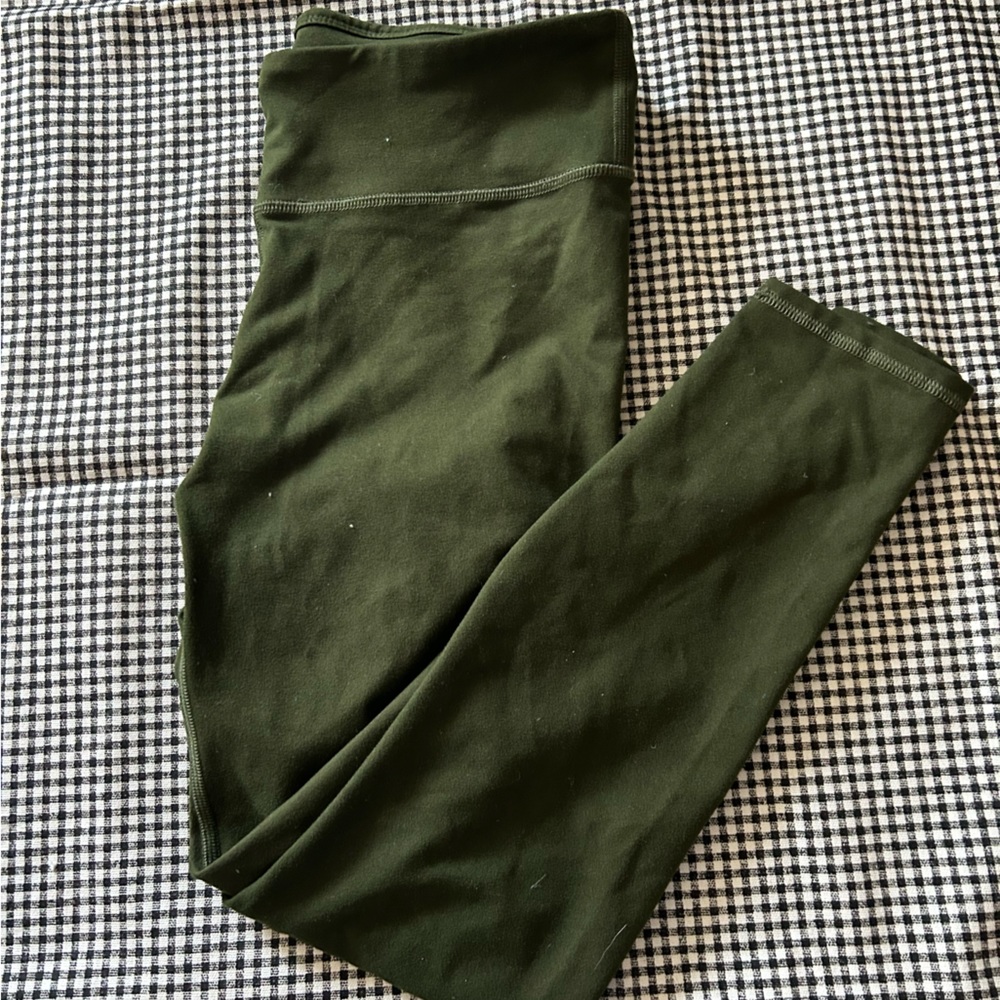 Fabletics Power Hold Leggings